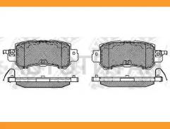 ������� ��������� �������� | ��� ����/��� | NIBK PN25001 PN25001 ����
