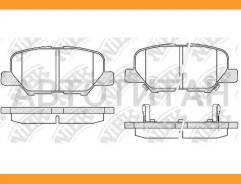 ������� ��������� �������� | ��� ����/��� | NIBK PN25003 PN25003 ����