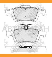 ������� ��������� �������� | ��� ����/��� | Citroen C5 III Break (RW_), C5 III (RD_), FORD KUGA II (DM2), Focus C-MAX (DM2), Focus II ���������, Focus...