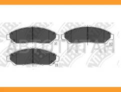������� ����. ���. Acura MDX (YD2) 3.7 AWD 309 �. �. 2006 MDX (YD2) 3.7 AWD 299 �. �. 2006 - 2013 MDX (YD2) 3.7 AWD 305 �. �. 2006 - 2013 ZDX 3.7 AWD...