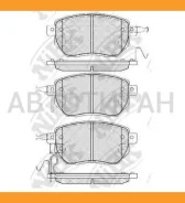������� ��������� �������� | ����� ����/��� | NIBK PN2901 PN2901 ����