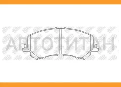 ������� ��������� ������. Nissan Qashqai II SUV (J11, J11_) 1.2 DIG-T 116 �. �. 2013 Qashqai II SUV (J11, J11_) 1.5 dCi 110 �. �. 2013 Qashqai II SUV...