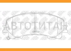 ������� ��������� �������� | ����� ����/��� | Infiniti QX50 II, Q60 ����, EX, Q50, QX50 I, Nissan X-Trail III (T32_, T32R, T32RR), Renault Koleos II...