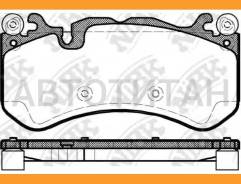 ������� ��������� �������� | ����� ����/��� | Mercedes-BENZ C-Class ���� (C205), E-Class (W211), M-Class (W166), S-Class (W222, V222, X222), SL (R231...
