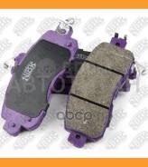 ������� ��������� �������� | ����� ����/��� | NIBK PN2807 PN2807 ����