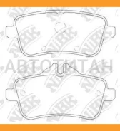 ������� ��������� �������� | ��� ����/��� | NIBK PN31011 PN31011 ����