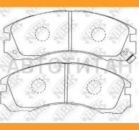 ������� ����. ���. Citroen C-Crosser (VU_, VV_) 2.2 HDi 156 �. �. 2007 - 2012 C-Crosser (VU_, VV_) 2.4 16V 170 �. �. 2008 - 2012 C-Crosser (VU_, VV_...
