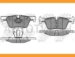 ������� ����. ���. BMW 1 (F20) 116 d 116 �. �. 2011 - 2015 1 (F20) 116 i 136 �. �. 2011 - 2015 1 (F20) 118 d 143 �. �. 2011 - 2015 1 (F20) 118 i 170 �...