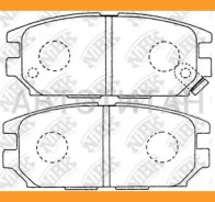 ������� ����. ���. Mitsubishi 3000 GT ���� (Z1_A) 3.0 4WD (Z16A) 224 �. �. 1989 - 1999 3000 GT ���� (Z1_A) 3.0 Turbo 4WD (Z16A) 286 �. �. 1990 - 1999...