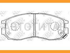 ������� ����. ���. Chrysler Sebring ���� (FJ) 2.5 LE 163 �. �. 1995 - 1996 Hafei Sigma 1.6 101 �. �. 2000 - 2009 Hyundai Santamo 2.0 16V 139 �. �. 199...
