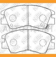 ������� ����. ���. Mitsubishi L 300 / Delica II ������� (LO3_P/G, L0_2P) 1.6 (L032P, L062P) 70 �. �. 1984 - 1987 L 300 III ������� (P0_W, P1_W, P2_W...