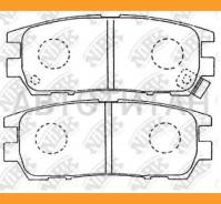 ������� ����. ���. Mitsubishi L400 ������� (PD_W, PC_W, PA_V, PB_V, PA_W) 2.0 16V (PA3V/W, PB3V, PA3W) 115 �. �. 1995 - 2000 L400 ������� (PD_W, PC_W...
