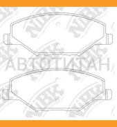 ������� ����. ���. Skoda Fabia II (542) 1.2 60 �. �. 2006 - 2014 Fabia II (542) 1.2 70 �. �. 2007 - 2014 Fabia II (542) 1.4 86 �. �. 2007 - 2014 Fabia...