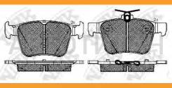 ������� ����. ����. AUDI A3 (8V1, 8VK) 1.4 TFSI 122 �. �. 2012 - 2014 A3 (8V1, 8VK) 1.2 TFSI 105 �. �. 2013 - 2015 A3 (8V1, 8VK) 1.2 TFSI 110 �. �. 20...