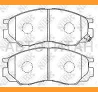 ������� ����. ���. Mitsubishi Delica / Space GEAR 2.5 (PD5W) 99 �. �. 1995 - 2000 Delica / Space GEAR 2.0 (PA3V) 113 �. �. 1995 - 2002 L 300 III c ���...
