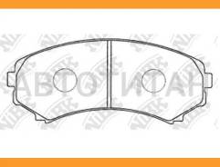 ������� ��������� �������� | ����� ����/��� | NIBK PN3414 PN3414 ����