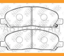 ������� ����. ���. Mitsubishi Grandis (N9_, N8_) | Space Wagon 2.4 GDi GLX (N84W) 150 �. �. 1997 - 2000 Grandis (N9_, N8_) | Space Wagon 2.4 GDi GLX 4...