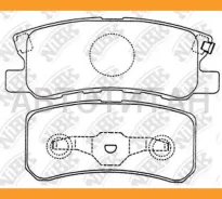 ������� ��������� �������� | ��� ����/��� | NIBK PN3450 PN3450 ����