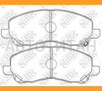 ������� ����. ���. Chrysler Sebring (JS) 2.7 VVT 192 �. �. 2006 - 2010 Sebring (JS) 2.0 CRD 140 �. �. 2007 - 2010 Sebring (JS) 2.0 VVT 156 �. �. 2007...
