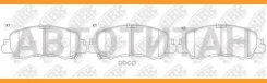 ��������� ������� ���. Mitsubishi Eclipse Cross (GK_, GL_) 1.5 (GK1W) 150 �. �. 2017 Eclipse Cross (GK_, GL_) 1.5 4WD (GK1W) 150 �. �. 2017 Eclipse Cr...