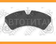 ������� ����. ��� Porsche Cayenne (92A) 3.6 300 �. �. 2010 - 2018 Cayenne (92A) 3.0 Diesel 245 �. �. 2011 - 2018 Cayenne (92A) 3.0 Diesel 250 �. �. 20...
