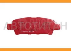 ������� ����. ���. ���������� Chrysler Sebring (JS) 2.0 CRD 140 �. �. 2007 - 2010 JEEP Compass (MK49) 2.0 CRD 140 �. �. 2006 Compass (MK49) 2.0 CRD 4x...