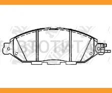 ������� ����. ���. Infiniti JX SUV (L50) 3.5 AWD 269 �. �. 2011 - 2013 JX SUV (L50) 3.5 AWD 265 �. �. 2012 - 2013 QX60 3.5 AWD 265 �. �. 2012 QX60 2.5...