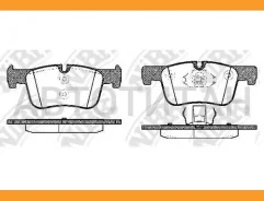 ������� ����. ���. BMW 1 (F20) 116 d 116 �. �. 2011 - 2015 1 (F20) 116 i 136 �. �. 2011 - 2015 1 (F20) 118 d 143 �. �. 2011 - 2015 1 (F20) 114 d 95 �....