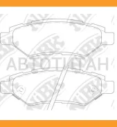 ������� ����. ��� Cadillac CTS 3.6 AWD 266 �. �. 2007 - 2009 CTS 2.8 211 �. �. 2008 - 2009 CTS 3.0 AWD 276 �. �. 2008 - 2010 CTS 3.0 276 �. �. 2008...