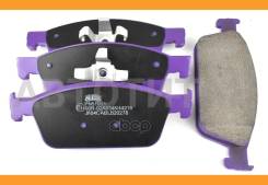 ������� ��������� �������� | ����� ����/��� | FORD KUGA II (DM2), Focus III, Focus III Turnier NIBK PN51011 PN51011 ����