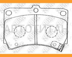 ������� ����. ���. KIA Avella (KBA1) 1.3 75 �. �. 1995 - 2001 Avella (KBA1) 1.5 75 �. �. 1997 - 2001 Avella ������� (KBA1) 1.3 75 �. �. 1995 - 2001 Av...