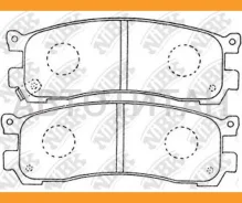 ������� ����. ���. Mazda 929 III (HC) 2.2 i 136 �. �. 1987 - 1988 929 III (HC) 2.0 (HCEP) 115 �. �. 1987 - 1989 929 III (HC) 3.0 (HCSS) 190 �. �. 1987...