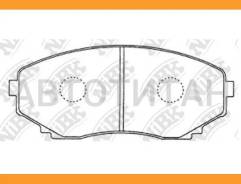 ������� ����. ��� Mazda CX-7 (ER) 2.3 MZR DISI Turbo AWD (ER103) 238 �. �. 2006 - 2014 E c �������� ����������/������� ����� (SD1) E2000 97 �. �. 1991...