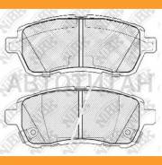 ������� ����. ���. Daihatsu Materia (M4_) 1.3 91 �. �. 2006 Materia (M4_) 1.5 103 �. �. 2006 Materia (M4_) 1.5 ECO 4WD 103 �. �. 2006 Sirion (M3_) 1.0...