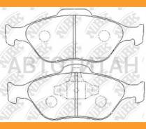 ������� ��������� �������� | ����� ����/��� | NIBK PN5495 PN5495 ����