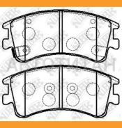 ������� ��������� �������� | ����� ����/��� | NIBK PN5526 PN5526 ����