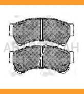 ������� ����. ���. Mazda 6 Hatchback (GH) 2.0 MZR-CD (GH14) 140 �. �. 2007 - 2009 6 Hatchback (GH) 1.8 MZR 120 �. �. 2007 - 2013 6 Hatchback (GH) 2.0...