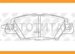 ������� ��������� �������� | ��� ����/��� | NIBK PN5818 PN5818 ����