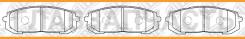 ������� ��������� �������� Hyundai Sonata VIII (DN8) 2.0 CVVL 150 �. �. 2020 Sonata VIII (DN8) 2.5 MPI 179 �. �. 2020 Tucson (NX4E, NX4A) D4HD 2.0 CRD...