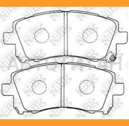 ������� ��������� �������� | ����� ����/��� | NIBK PN7390 PN7390 ����