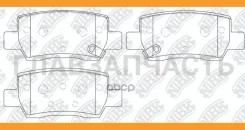 ������� ��������� �������� | ��� | NIBK PN6136 PN6136 ����
