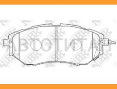 ������� ����. ���. Subaru Forester (SJ_) 2.0 D AWD (SJD) 147 �. �. 2013 Forester (SJ_) 2.0 XT AWD (SJG) 241 �. �. 2013 Legacy IV (BL) 3.0 R AWD (BLE...