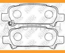 ������� ��������� �������� | ��� ����/��� | NIBK PN7415 PN7415 ����