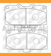 ������� ����. ��� Nissan 200SX ���� (S14) 2.0 i 16V 160 �. �. 1993 - 1999 200SX ���� (S14) 2.0 i 16V Turbo 200 �. �. 1993 - 1999 300ZX (Z32) | Fairlad...