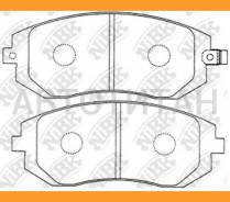 ������� ��������� �������� | ����� ����/��� | NIBK PN7460 PN7460 ����