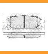 ������� ��������� �������� | ��� ����/��� | NIBK PN7801 PN7801 ����