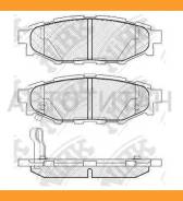 ������� ����. ���. Subaru BRZ 2.0 (ZC6) 200 �. �. 2012 Forester (SH_) 2.0 AWD (SH5) 150 �. �. 2008 - 2013 Forester (SH_) 2.0 D AWD (SHH) 147 �. �. 200...