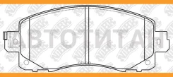 ������� ��������� �������� | ����� ����/��� | NIBK PN7805 PN7805 ����