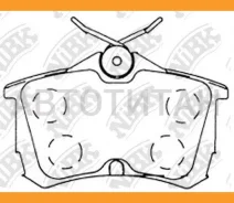 ������� ����. ���. Honda Accord VI (CK, CG, CH, CF) 2.0 i (CG9) 147 �. �. 1998 - 2001 Accord VI (CK, CG, CH, CF) 1.8 i (CG8) 136 �. �. 1998 - 2002 Acc...