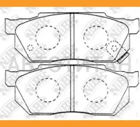 ������� ��������� �������� | ����� ����/��� | NIBK PN8263 PN8263 ����